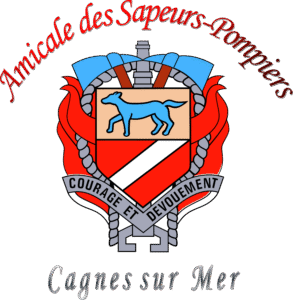 Amicale des SapeAurs-Pompiers