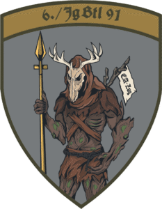 EA-Zug