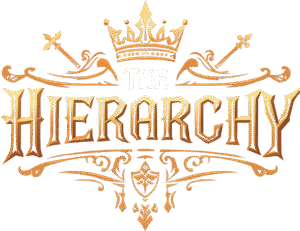 Hieracrchy