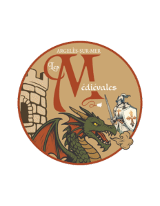 Les Medievales
