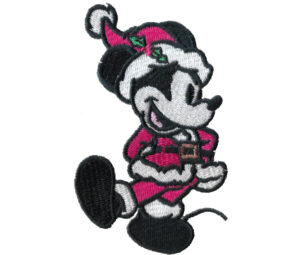 mickey copy