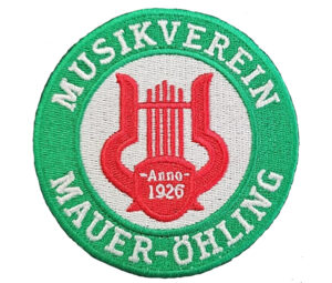 round copy